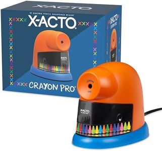 X-ACTO Pro