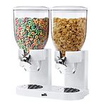 Food Dispenser For Office