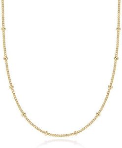 PAVOI 14K 