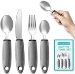 Nourislif Adaptive Utensils, Adapti