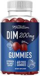 DIM Gummies | 200mg | Hormone Balan