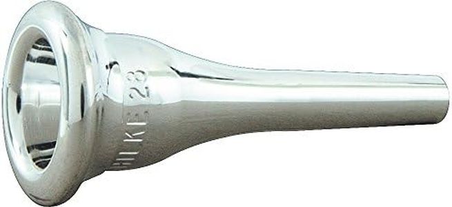 Schilke French Horn Mouthpiece (3527)