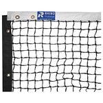 Champion Sports PBN500 Tournament Pickleball Net