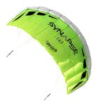 Freestyle Stunt Kites