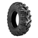 26X8-12 6PR TRAIL FIGHTER TIRE KIMPEX