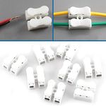 Quick Cable for Connecting Connecti