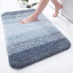 30 X 50 Bathroom Rug