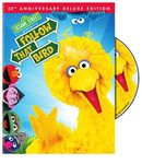 Sesame Street: Follow that Bird Deluxe Edition (Sous-titres franais)