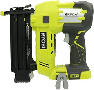 RYOBI Ryob