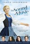 The Sound of Music - Live (Bilingual)