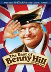 Benny Hill: Best of Benny Hill by Lions Gate