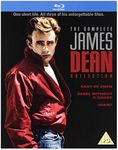 James Dean