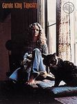 Carole King - Tapestry: Easy Piano