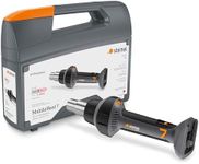 Steinel MobileHeat MH 7 Cordless He