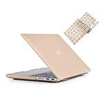RUBAN Case for Old MacBook Pro 13 i