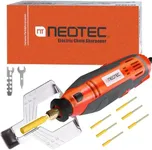 NEOTEC Electric Chainsaw Sharpener 