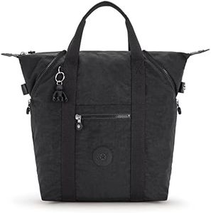 Kipling Ar