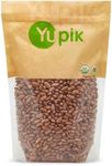 Yupik Organic Pinto Beans, Non-GMO,