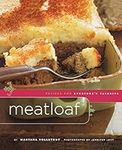Meatloaf: Recipes for Everyone's Fa