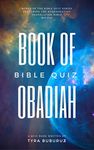 Book of Ob