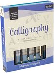 Calligraphy Kits