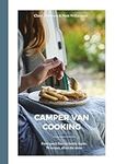 Camper Van Cooking: From Quick Fixe