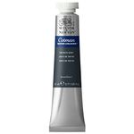 Winsor & Newton Cotman Water Colour Tube - Payne's Gray - 21 ml