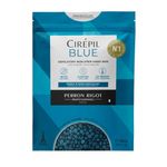 Cirepil Blue Wax Refill, 14.11 Ounce Bag (Thrее Расk)