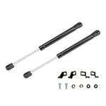Boot Gas Struts for J&eep for Reneg