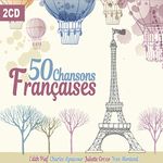 French Songs