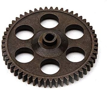 Spur Gear,