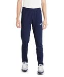 Puma Workout Pants For Men