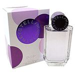 Stella McCartney Pop Bluebell Eau De Parfum 100ml Spray For Her