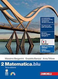 Matematica