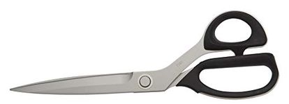 Kai 7280 11 Inch Professional Scissors