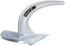 Rocna Vulcan Premium Boat Anchor - 