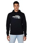 THE NORTH FACE Drew Peak Men's Outd