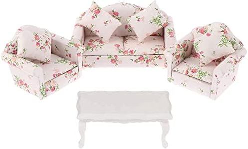 Dollhouse 