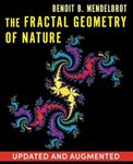 The Fractal Geometry of Nature