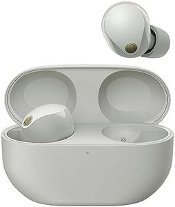 Sony WF-10