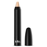 Jolie Eye Brow Highlighter Crayon Stick (Champagne Beige 02)