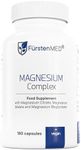 FürstenMED® 180 Magnesium Complex C