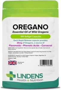 Lindens Or
