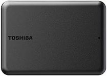 Toshiba Ca