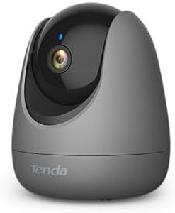 Tenda Camé