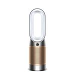 Dyson Purifier Hot+Cool Formaldehyde™ HP09