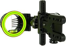 Spot Hogg Tommy Hogg Sight 3 Pin .0