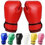 Boxing Gloves for Kids, Kids Sparri