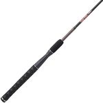 Ugly Stik GX2 Spinning Fishing Rod