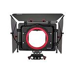 Camtree Camshade Video Matte Box fo